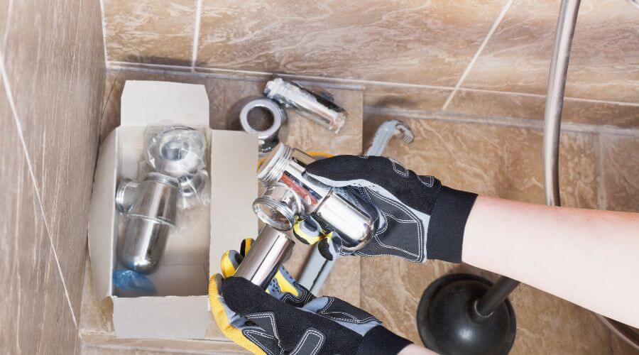 Expert Emergency Roof Repairs services in Malvern, IA
